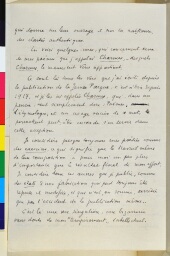 /medias/customer_2/Iconothèque/1128 (1)/Bljd_1128 (1)_p 2_jpg_/0_0.jpg